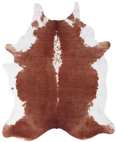Χαλί Marguerite No 2 Royal Carpet - 155 x 190 cm