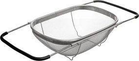ΣΟΥΡΩΤΉΡΙΑ 3.6L EXTANDABLE COLANDER 151076
