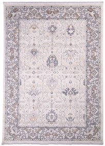 Χαλί Fargo 23779 Royal Carpet &#8211; 200×300 cm 200X300