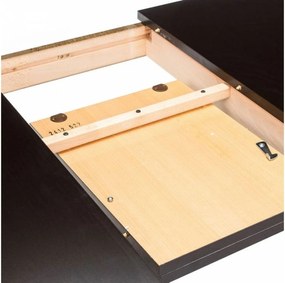 Επεκτεινόμενο τραπέζι Willie Plus