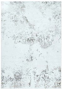 Χαλί ezzo Veneto D292A1W CREAM-200 x 290 εκ.