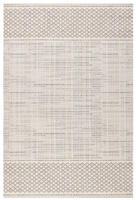 Χαλί Καλοκαιρινό (160x230) Polcarpet Bali Rainbow 1161 Multi