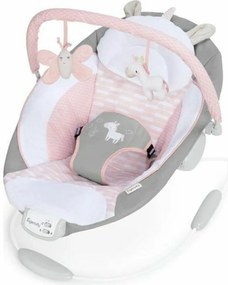 Αιώρα για το Μωρό Ingenuity Flora