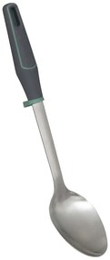 Κουτάλα Ραγού 34.5εκ. F-V Neo 204628
