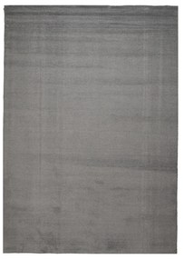 05059311 Χαλί ArteLibre FEEL FEEL-070 MIDDLE GRAY 160x230cm