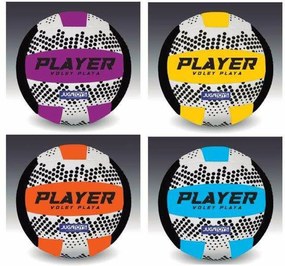 Μπάλα για το Μπιτς Βόλεϊ