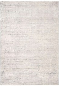 Χαλί Stella A379A Cream Tesso Living 120X170cm