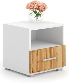 Κομοδίνο Poro-Leuko - Drus