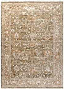 PERA 160X230 ΤΑΠ. Ρ.Ρ.  378-0-368-68867-110