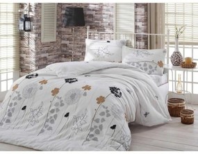 Σετ κάλυμμα παπλώματος 3 Τεμάχια