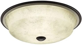 Πλαφονιέρα Viokef Simona