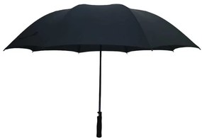 Αυτόματη ομπρέλα - 8K - Tradesor - 111367 - Black-111367_b