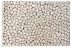 Bath Mat S Line 50cm X 75cm SS159-0091