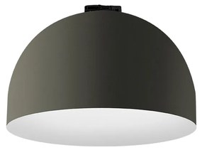 Φωτιστικό Ράγας Sun Light VERSA-18HB-GR-SM