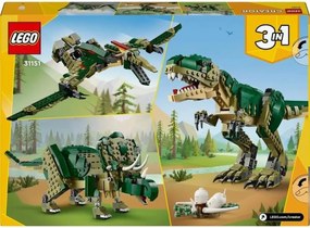 Κουκλόσπιτο Lego