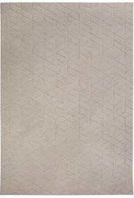 Χαλί Cozy 3045-00GE00 Ivory Angelo 200X300cm