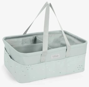 KIKKA BOO ΚΑΛΑΘΙ ΟΡΓΑΝΩΤΗΣ ΠΑΝΑΣ SLEEPY SHEEP 31108060122