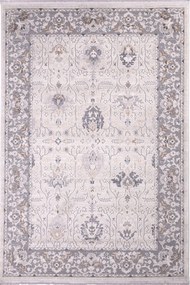 Χαλί Fargo 23779 Grey-Beige Royal Carpet 200X300cm