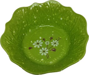 Πλαστικό Μπολ No.622-7