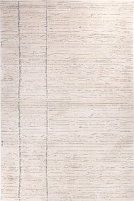 Χαλί Matisse 29246 Ivory-Grey Royal Carpet 160X230cm