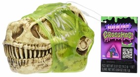 Playset MGA GrossMos 10 cm