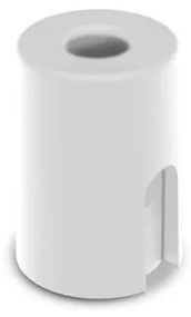 Βάση Φωτιστικού Τοίχου IP20 Cameleon Mounting A Nowodvorski-8396-Λευκό 8396