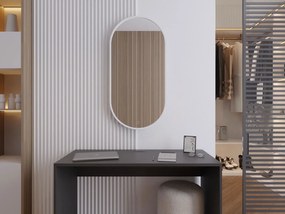 Καθρέπτης Archie