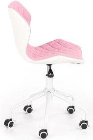 Καρέκλα γραφείου Marvel-Roz