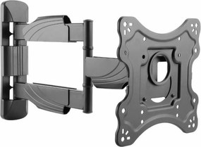 Βάση Τηλεόρασης STELL SHO 7530 23"-42"