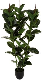 Τεχνητό Δέντρο (Φ40x120) A-S Ficus Robusta 181460
