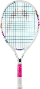 Ρακέτα του Tένις Head Paw 21 Λευκό