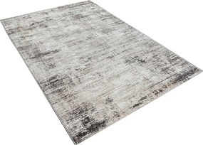 Χαλί (160x230) Polcarpet Venice Merry 640 Vison/Gold