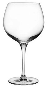 Ποτήρι Tonic  Nude Primeur Gin (Σετ 6τμχ) Nu67085-6 Clear Espiel Crystal