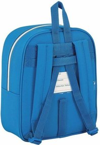 Παιδική Τσάντα RCD Espanyol