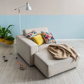 Πλαστικό καλάθι Sun