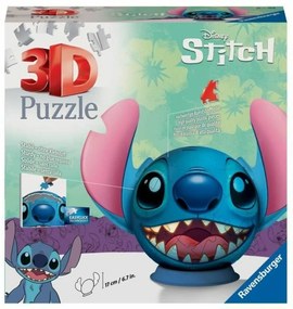 Παζλ Ravensburger