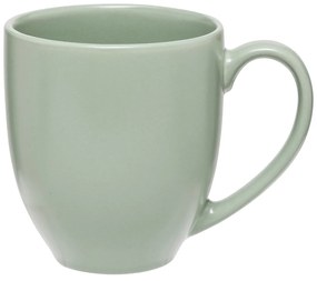 Κούπα 480ml S-D Mae Green 196556B
