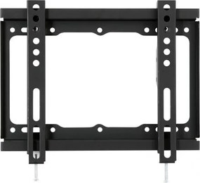 Βάση Tv Lcd Μέχρι 20 Κιλά Osio Osm-69