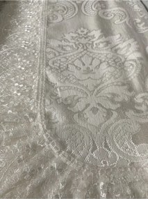 Stewehome στρώμα πάπλωμα από σενίλ 250x250 cm