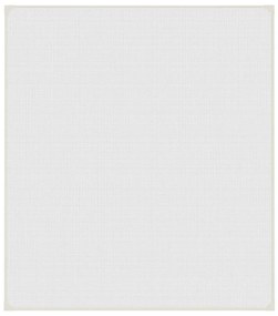 vidaXL Σήτα Εντόμων Μαγνητική για Παράθυρα Λευκή 120 x 140 εκ.