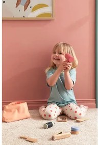 Ξύλινo σετ κομμωτικής KIDS CONCEPT KID'S HUB