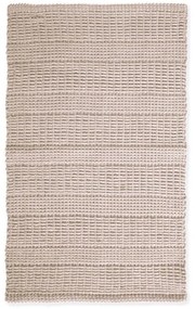 ΤΑΠΕΤΟ ΜΠΑΝΙΟΥ ΠΟΛ-ΒΑΜΒ.DELIGHT 40X60 - 40X60 - 570-LINEN 5205495566221
