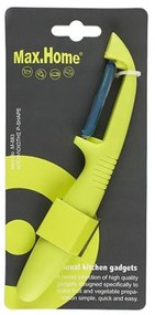 Αποφλοιωτής Maxhome P-Shape M-883