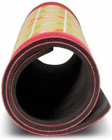 Επιτραπέζιο Παιχνίδι Cayro