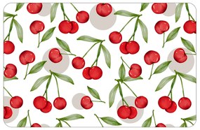 Σουπλά (29x44) L-C Cerisette Ruby 1790661