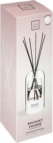 ΑΡΩΜΑΤΙΚΆ XΏΡΟΥ ΜΕ STICKS ILAN BOUQUET GL DIFF 150ML 172743B