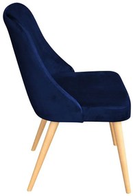 Καρέκλα Kasey K78-Mple