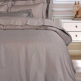 Σεντόνια King Size (Σετ) Greenwich Polo Club Classic 2293