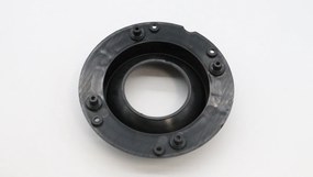 MKU BLENDER - Wind Cover #31