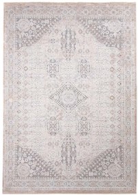 Χαλί Montana 23A Royal Carpet - 200 x 250 cm